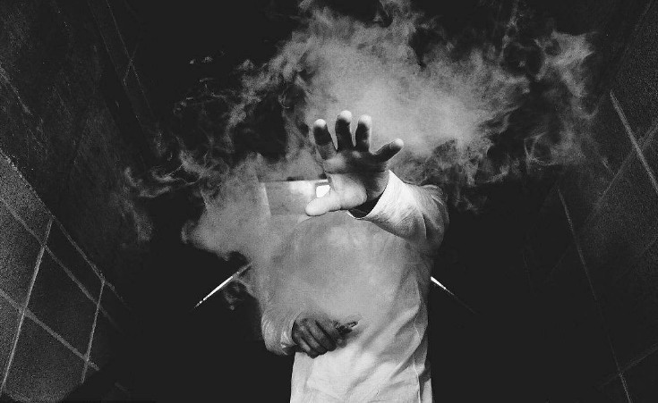 520 我要的不止是談情說(shuō)愛(ài)，還有……