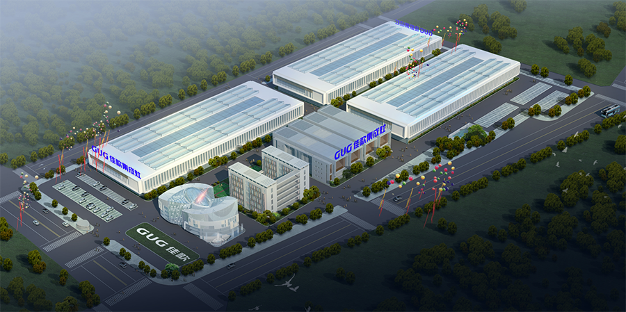 這個(gè)夏天，你缺一臺(tái)佳歌集成灶！