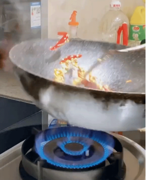 愿此生有你，擁有佳歌集成灶的五大理由！