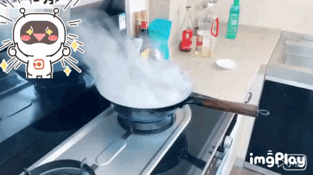 愿此生有你，擁有佳歌集成灶的五大理由！