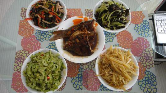 愿此生有你，擁有佳歌集成灶的五大理由！