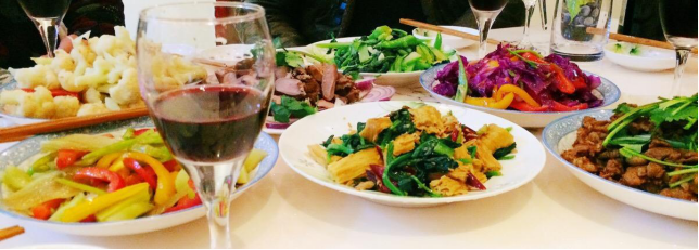 愿此生有你，擁有佳歌集成灶的五大理由！