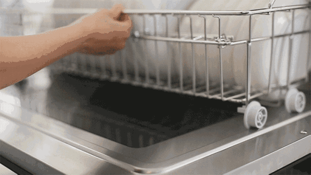 愿此生有你，擁有佳歌集成灶的五大理由！