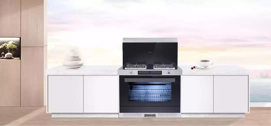 最好的兒童節(jié)禮物，是給孩子最好的呵護(hù)