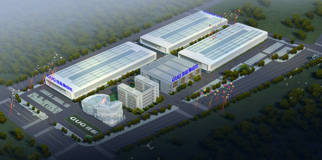 【喜報】佳歌集成灶京東旗艦店獨占鰲頭，秒殺十年同行老品牌，榮獲行業(yè)第一！