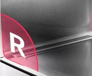 【喜報】佳歌集成灶京東旗艦店獨占鰲頭，秒殺十年同行老品牌，榮獲行業(yè)第一！