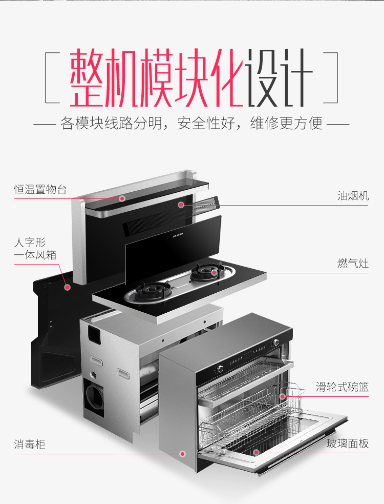 【喜報】佳歌集成灶京東旗艦店獨占鰲頭，秒殺十年同行老品牌，榮獲行業(yè)第一！