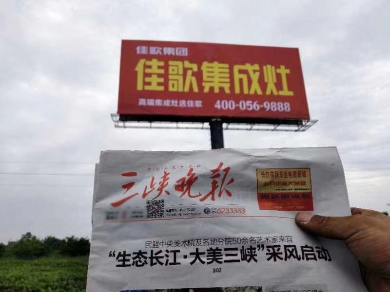 【喜報】佳歌集成灶京東旗艦店獨占鰲頭，秒殺十年同行老品牌，榮獲行業(yè)第一！