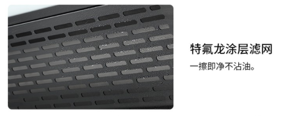 【揭秘】佳歌集成灶致勝于終端的秘訣在這里?。?！