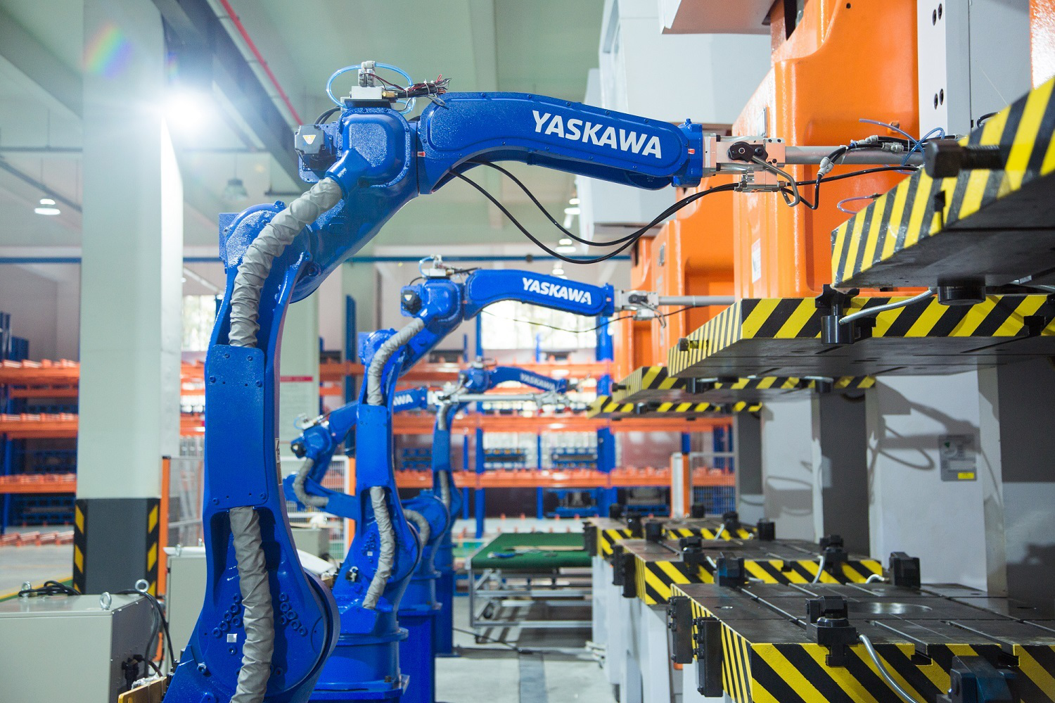 未來的廚電行業(yè)半壁江山？屬于佳歌集成灶的時代來了?。?！