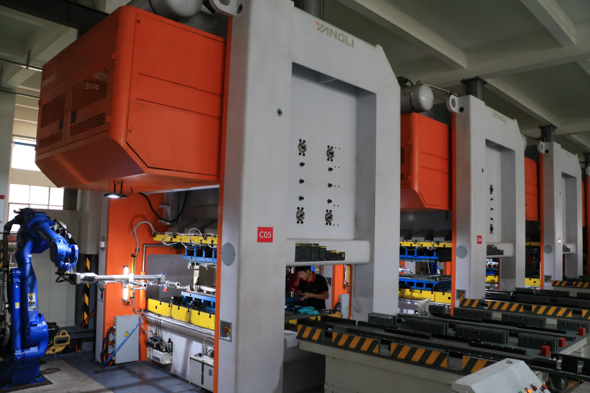 未來的廚電行業(yè)半壁江山？屬于佳歌集成灶的時代來了?。?！