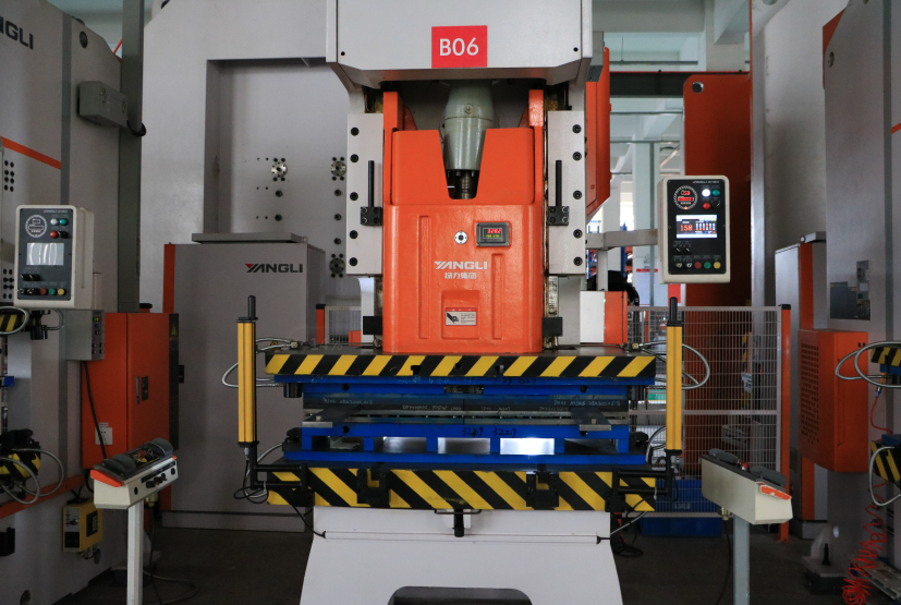 為何佳歌在集成灶行業(yè)里受到高度關注？原因竟然是因為這個？