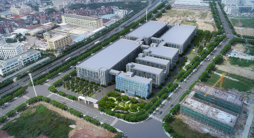 【頭條】黃忠海先生受聘出任佳歌集成灶營銷總經(jīng)理，打開佳歌全新篇章，打造佳歌新時代