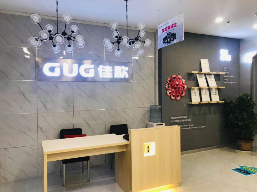 【經(jīng)銷商采訪】德州林汝達：我與佳歌集成灶是兄弟般的合作關系，也是伉儷情深的“夫婦”