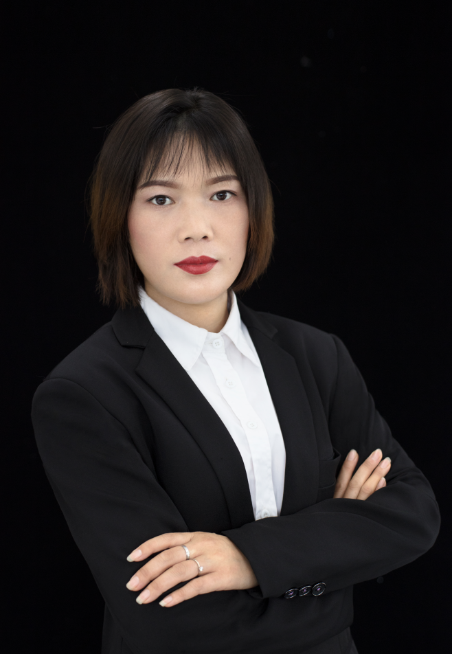 【經(jīng)銷商采訪】紹興呂華芳：慶幸自己和佳歌集成灶沒有錯過！