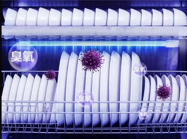 今天必須講講佳歌集成灶引以為豪的匠心之作！?。?/><img src=