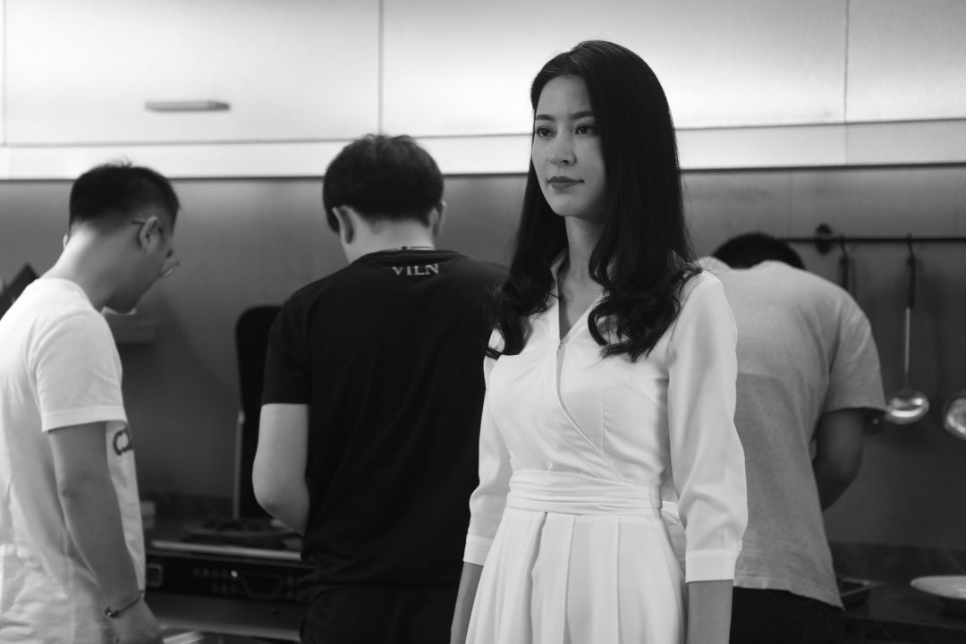 佳歌集成灶大片即將上映？讓我們一起一探究竟