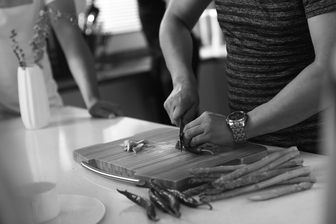 佳歌集成灶大片即將上映？讓我們一起一探究竟