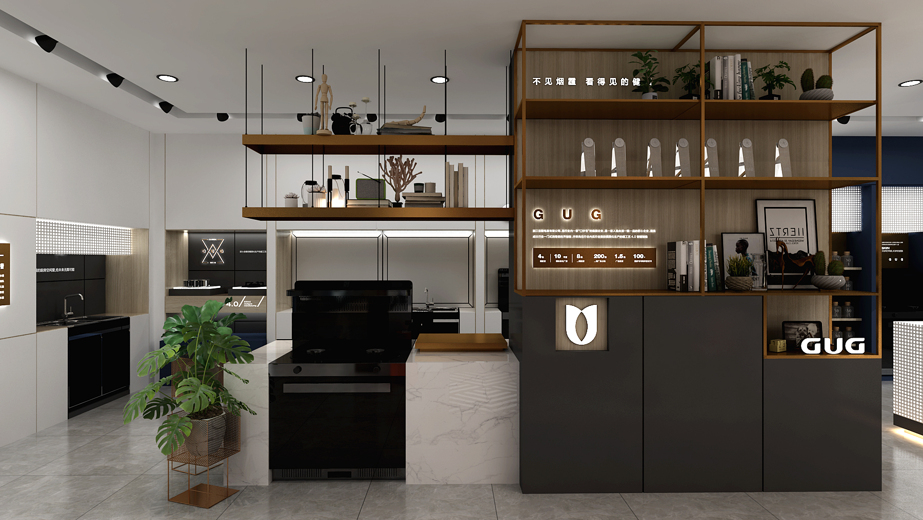 佳歌集成灶大片即將上映？讓我們一起一探究竟