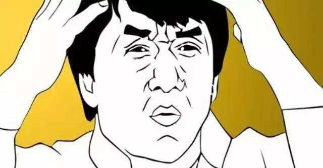 【舊廚改造】廚房裝修就用佳歌集成灶！??！