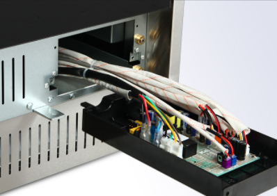 佳歌集成灶傾聽用戶需求，真正走進用戶廚房！廚房裝修就選集成灶