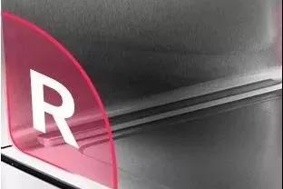 佳歌集成灶傾聽用戶需求，真正走進用戶廚房！廚房裝修就選集成灶