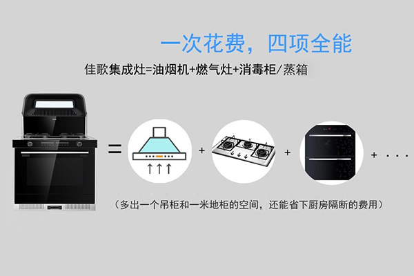 《親愛的，熱愛的》演繹史上最窮男主角，佳歌集成灶一招拯救你