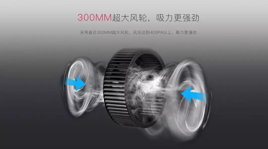 24小時(shí)入駐9城，佳歌開(kāi)啟非一般的“佳速度”