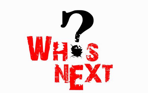 24小時(shí)入駐9城，佳歌開(kāi)啟非一般的“佳速度”