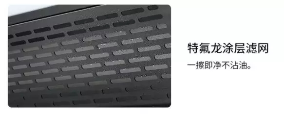 打破行業(yè)設(shè)計格局，創(chuàng)造全新設(shè)計理念，佳歌J1款一米陽光集成灶震撼上市！