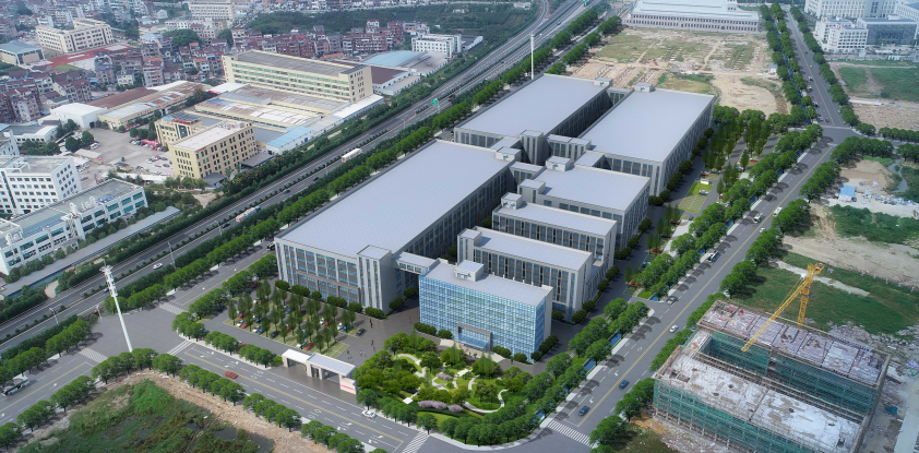 佳歌集成灶“五省六城”全國優(yōu)商甄選計劃首站起航，千佳萬店，高歌勇進！