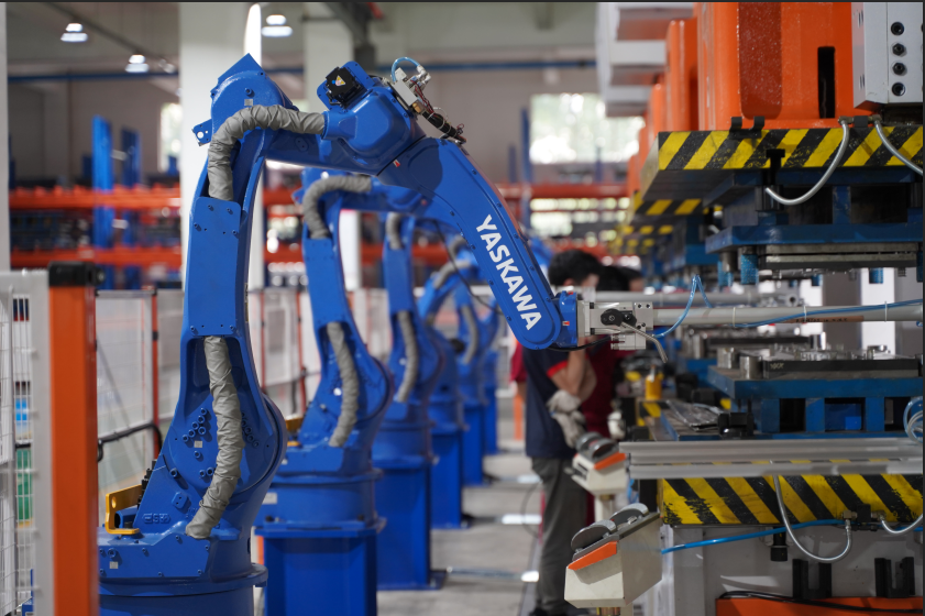 佳歌集成灶“五省六城”全國優(yōu)商甄選計劃首站起航，千佳萬店，高歌勇進！