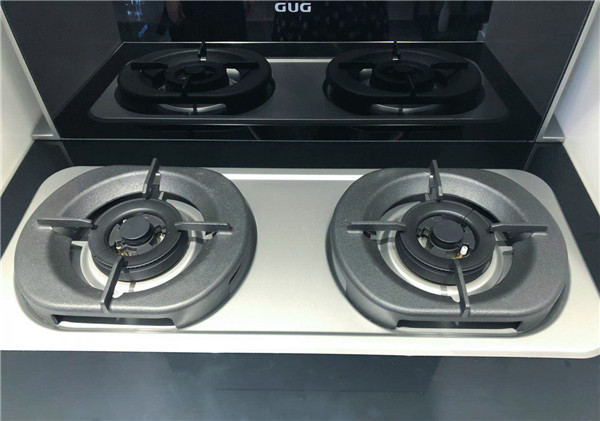 佳歌集成灶“五省六城”全國優(yōu)商甄選計劃首站起航，千佳萬店，高歌勇進！