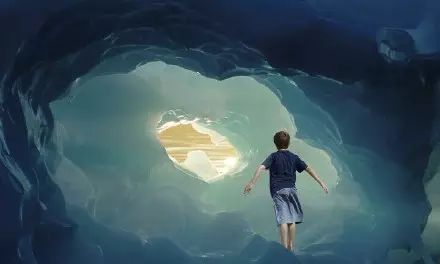 即使只有一個人，也不要忘記好好吃飯