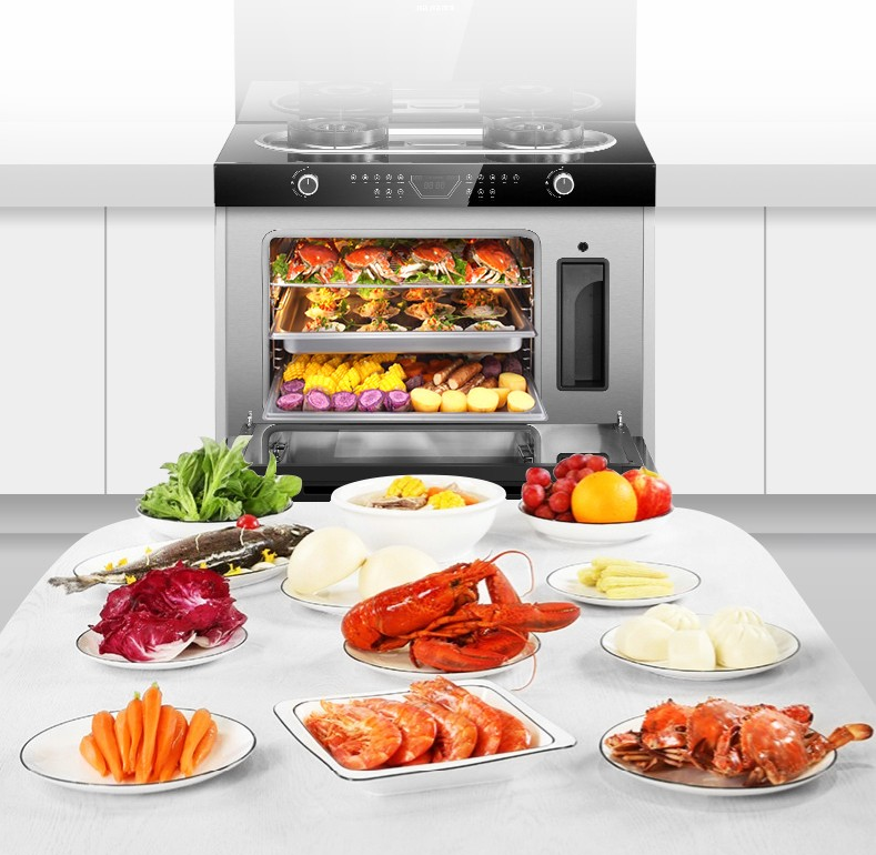 即使只有一個人，也不要忘記好好吃飯