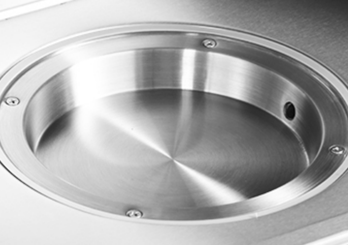 即使只有一個人，也不要忘記好好吃飯