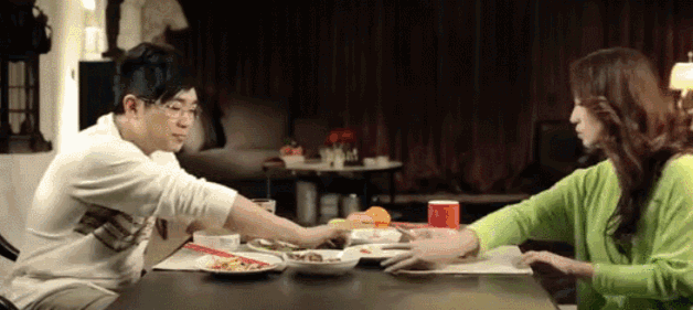 解放雙手，“碗”美生活——佳歌多功能水槽洗碗機(jī)呵護(hù)你的雙手