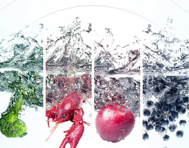 解放雙手，“碗”美生活——佳歌多功能水槽洗碗機(jī)呵護(hù)你的雙手