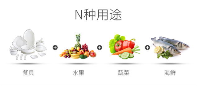 解放雙手，“碗”美生活——佳歌多功能水槽洗碗機(jī)呵護(hù)你的雙手