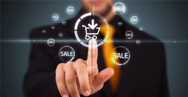 【頭條】佳歌集成灶天貓官方旗艦店即將隆重上線！