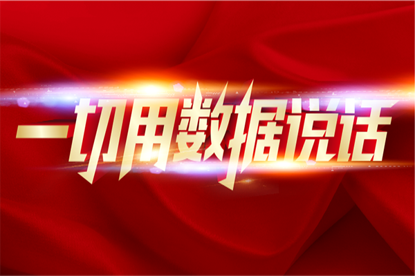 揭秘佳歌集成灶為何能快速占領(lǐng)市場(chǎng)，原因就是它?