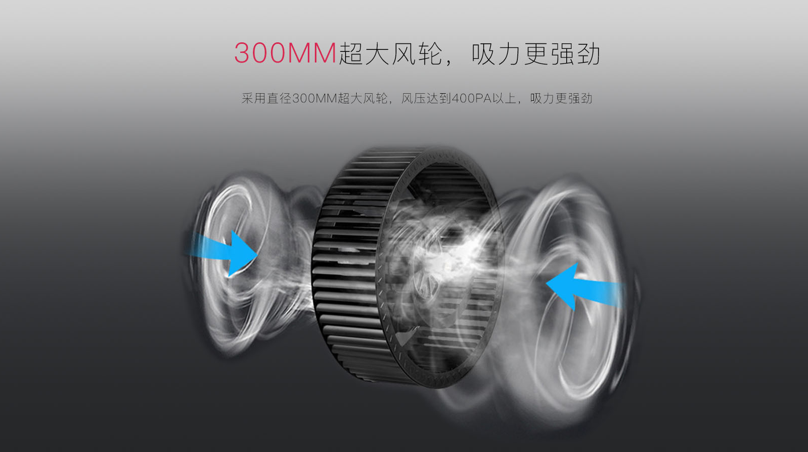 揭秘佳歌集成灶為何能快速占領(lǐng)市場(chǎng)，原因就是它?