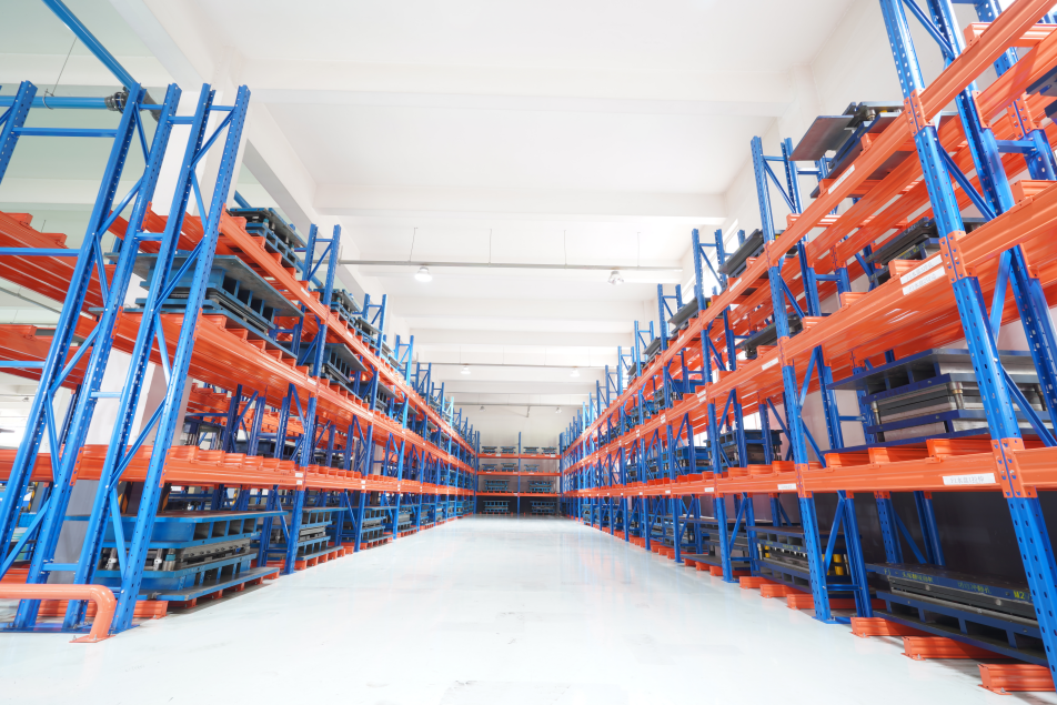 揭秘佳歌集成灶為何能快速占領(lǐng)市場(chǎng)，原因就是它?