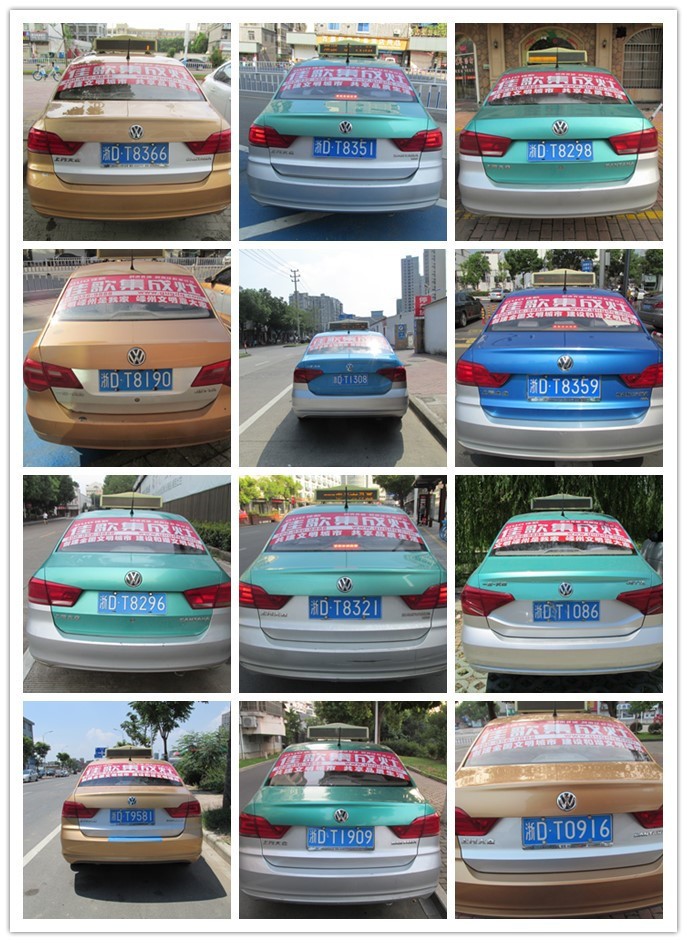 引爆新一輪傳播熱潮！佳歌集成灶廣告海陸空全方位包圍