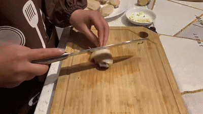 【佳歌廚房】全家都愛吃的可樂雞翅，你學會了嗎？