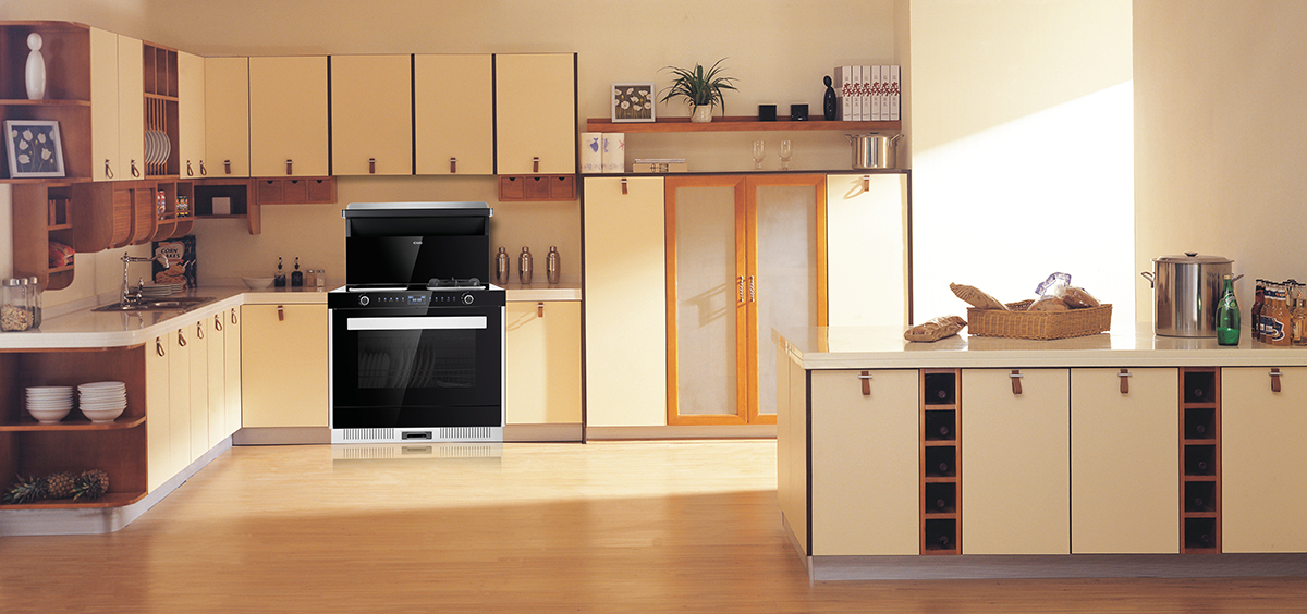 感恩節(jié)：致親愛(ài)的你們，感謝有你們