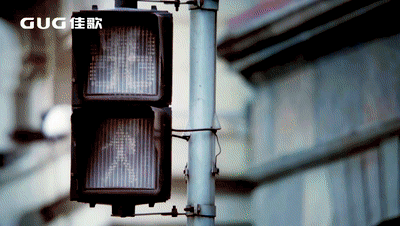 屬于佳歌集成灶的236秒！