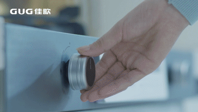 屬于佳歌集成灶的236秒！