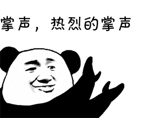 請收下這份關(guān)于“同心共筑·一佳人”的官方劇透！