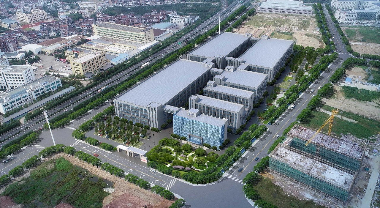 后疫情時代，佳歌集成灶迎來新機遇！